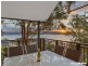 21  Marilyn Pde, Green Point NSW 2251