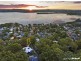 21  Marilyn Pde, Green Point NSW 2251