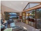 21  Marilyn Pde, Green Point NSW 2251