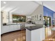 21  Marilyn Pde, Green Point NSW 2251
