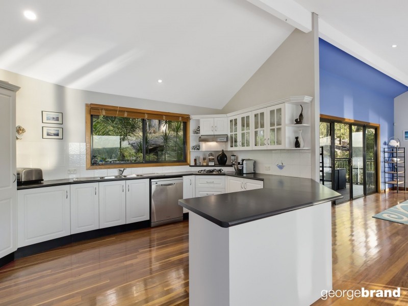 21  Marilyn Pde, Green Point NSW 2251
