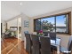 21  Marilyn Pde, Green Point NSW 2251