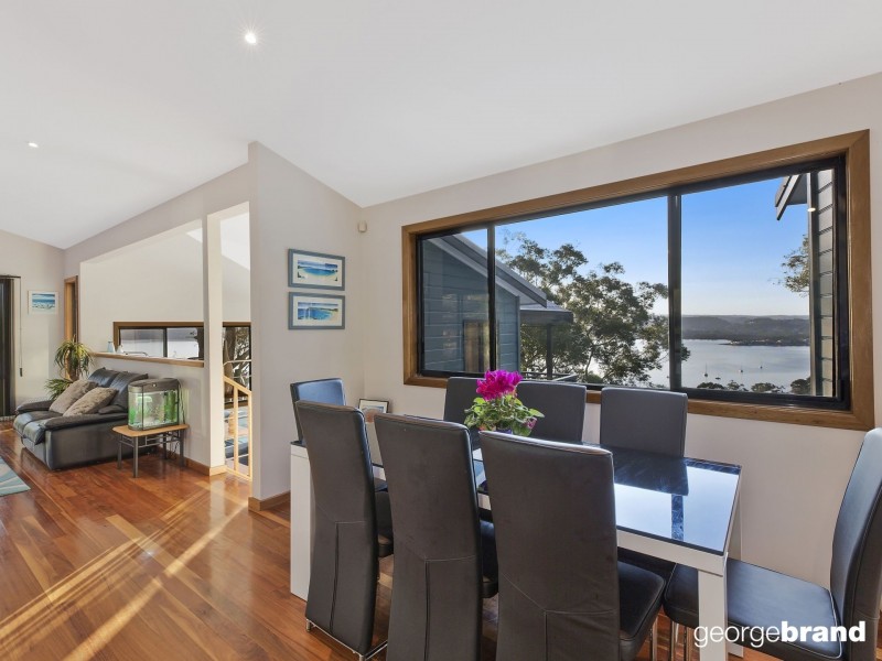 21  Marilyn Pde, Green Point NSW 2251