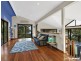21  Marilyn Pde, Green Point NSW 2251