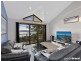 21  Marilyn Pde, Green Point NSW 2251