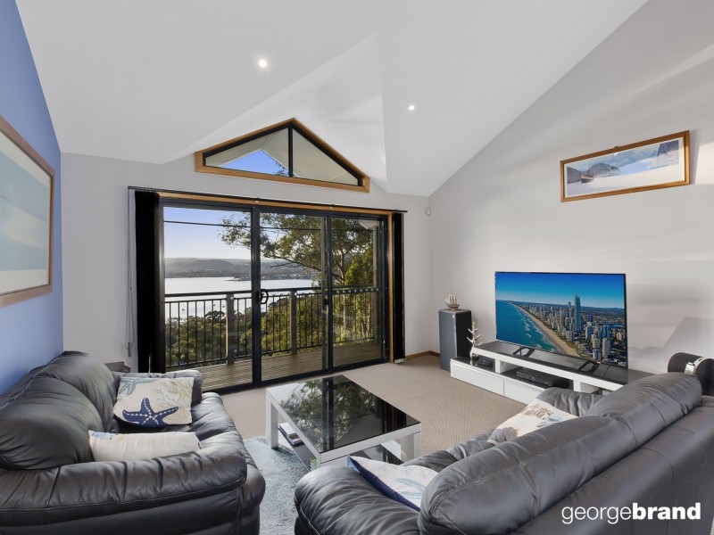 21  Marilyn Pde, Green Point NSW 2251