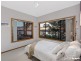 21  Marilyn Pde, Green Point NSW 2251