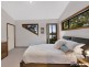 21  Marilyn Pde, Green Point NSW 2251