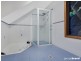 21  Marilyn Pde, Green Point NSW 2251