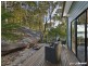 21  Marilyn Pde, Green Point NSW 2251
