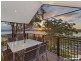 21  Marilyn Pde, Green Point NSW 2251