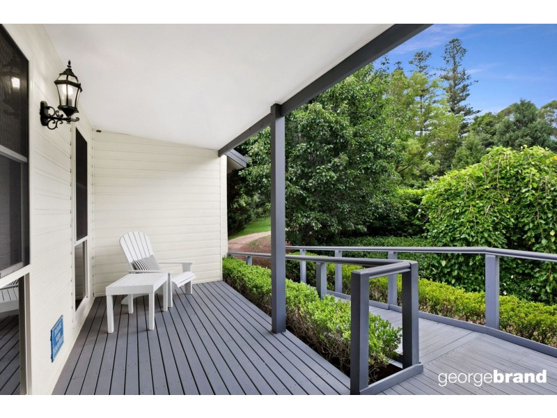 Kincumber NSW 2251