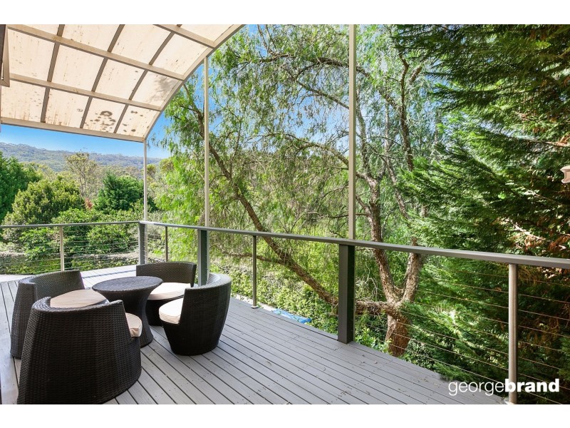 Kincumber NSW 2251