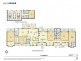 Kincumber NSW 2251 Floorplan