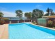 1A Bayside Drive, Green Point NSW 2251
