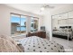 1A Bayside Drive, Green Point NSW 2251