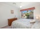 1A Bayside Drive, Green Point NSW 2251