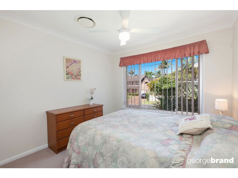 1A Bayside Drive, Green Point NSW 2251