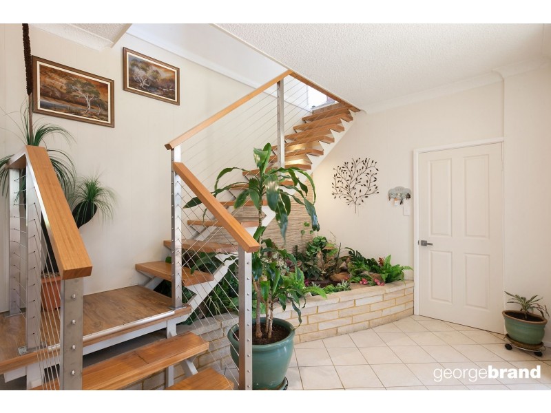 1A Bayside Drive, Green Point NSW 2251