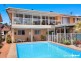 1A Bayside Drive, Green Point NSW 2251