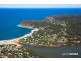 514 The Scenic Road, Macmasters Beach NSW 2251