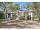 514 The Scenic Road, Macmasters Beach NSW 2251