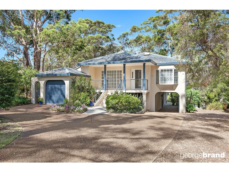 514 The Scenic Road, Macmasters Beach NSW 2251