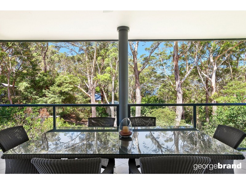 514 The Scenic Road, Macmasters Beach NSW 2251