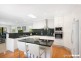 514 The Scenic Road, Macmasters Beach NSW 2251