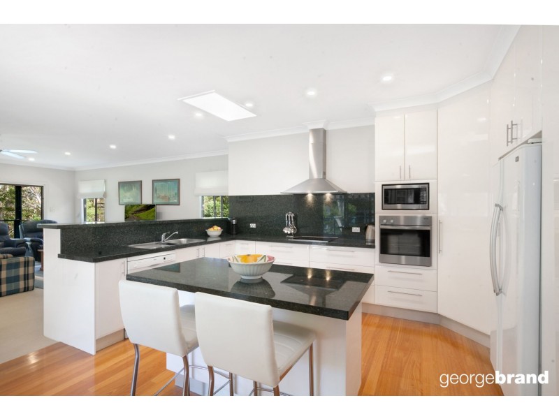 514 The Scenic Road, Macmasters Beach NSW 2251