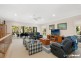 514 The Scenic Road, Macmasters Beach NSW 2251