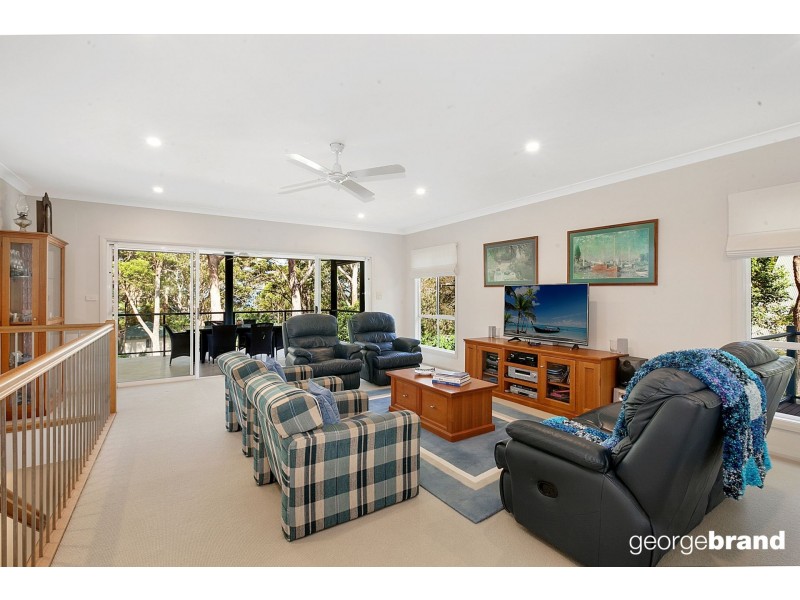 514 The Scenic Road, Macmasters Beach NSW 2251