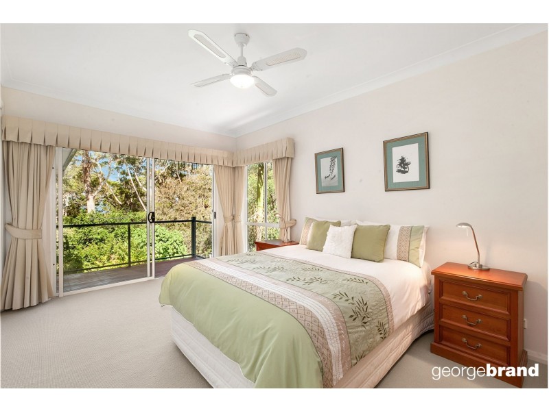 514 The Scenic Road, Macmasters Beach NSW 2251