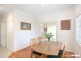 514 The Scenic Road, Macmasters Beach NSW 2251