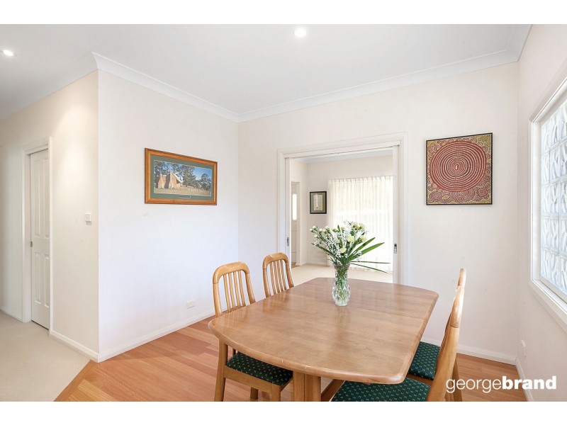 514 The Scenic Road, Macmasters Beach NSW 2251
