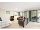 514 The Scenic Road, Macmasters Beach NSW 2251