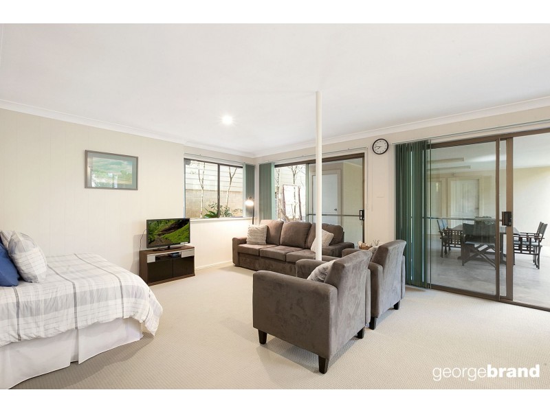 514 The Scenic Road, Macmasters Beach NSW 2251