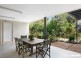 514 The Scenic Road, Macmasters Beach NSW 2251