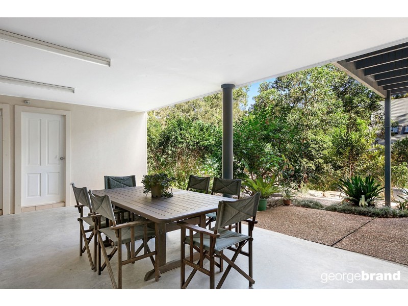 514 The Scenic Road, Macmasters Beach NSW 2251