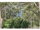 514 The Scenic Road, Macmasters Beach NSW 2251