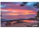 514 The Scenic Road, Macmasters Beach NSW 2251