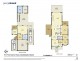 514 The Scenic Road, Macmasters Beach NSW 2251 Floorplan