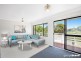24 Springfield Road, Springfield NSW 2250