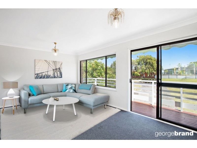 24 Springfield Road, Springfield NSW 2250