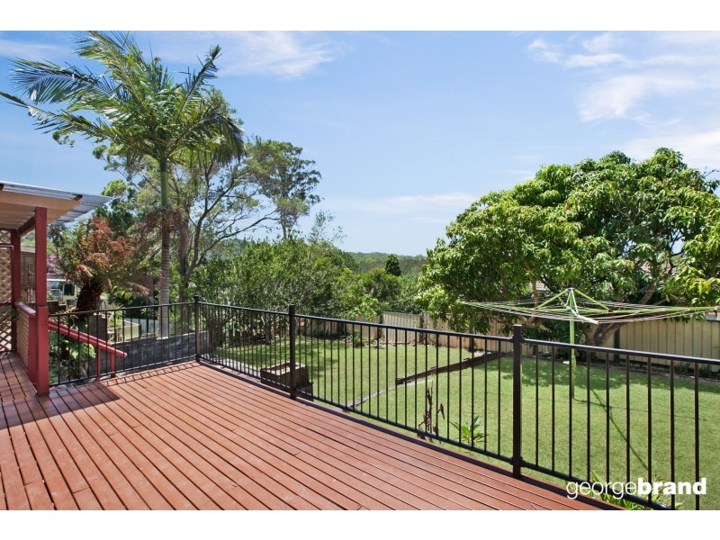 24 Springfield Road, Springfield NSW 2250