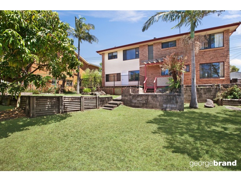 24 Springfield Road, Springfield NSW 2250