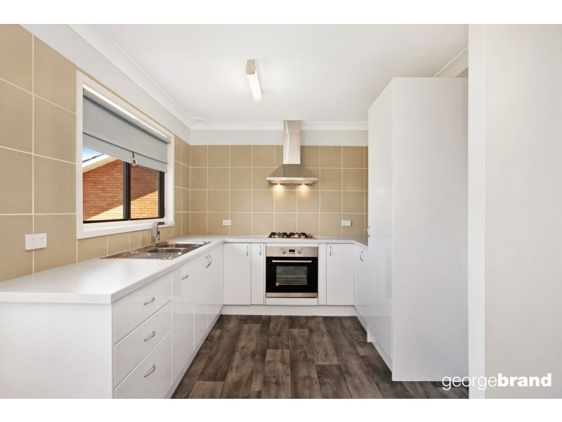 24 Springfield Road, Springfield NSW 2250