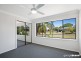 24 Springfield Road, Springfield NSW 2250
