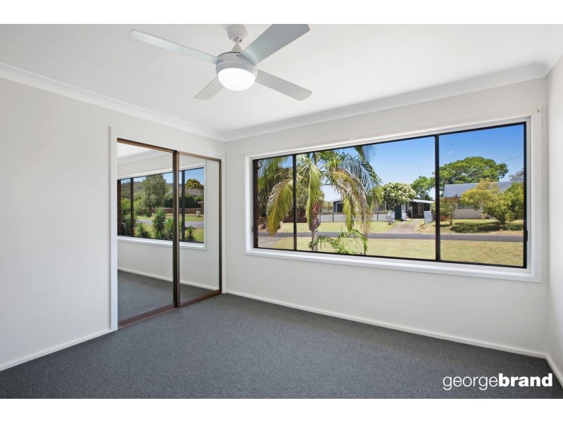 24 Springfield Road, Springfield NSW 2250