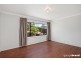 24 Springfield Road, Springfield NSW 2250